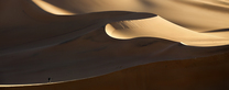 List_the_lines_of_desert__sahara__algeria_