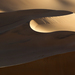 Slider_the_lines_of_desert__sahara__algeria_